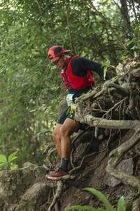 BIB: 
                            <button type="button" onclick="openModal(28075539)" class="btn btn-primary btn-sm float-right btn-popup" data-toggle="modal" data-target=".modal-high-quality">
                        <i class="fas fa-shopping-cart"></i> Add to Cart
                    </button>
                                            <button type="button" onclick="isThisMe(28075539, true)" class="btn btn-success btn-sm float-right btn-popup btn-isme hidden" data-toggle="tooltip" data-placement="bottom" title="นี่คือรูปของคุณใช่ไหม คลิกที่นี่เพื่อเอาเข้าอัลบั้ม">
                        <i class="fas fa-plus"></i> Add to album
                    </button>
                    <button type="button" onclick="isThisMe(28075539, false)" class="btn btn-warning btn-sm float-right btn-popup btn-isnotme hidden">
                        <i class="fas fa-ban"></i> Remove from album
                    </button>